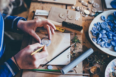 В Октябрьске пройдет фестиваль "Батрацкая ярмарка"