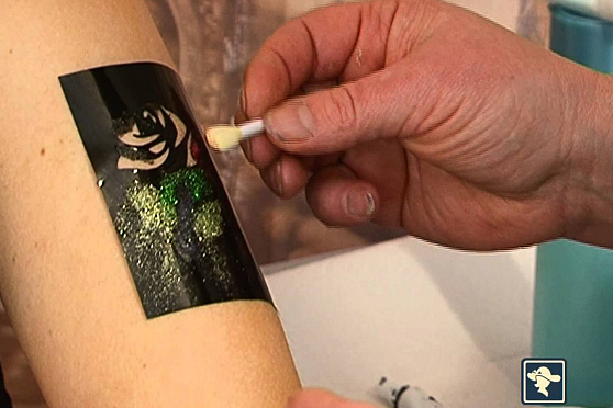 Азбука потребителя 13.02.2013