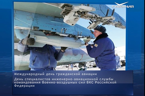 Гадание на женихов. Календарь губернии от 07.12.2018