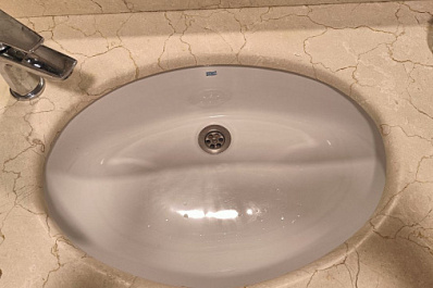 7 ноября в Самаре отключат холодную воду на десяти улицах