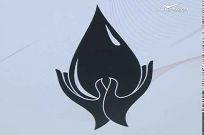 В Самарской области стартовал традиционный конкурс социальных и культурных проектов Лукойла