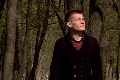 Студент СГЭУ: "После прививки от коронавируса не было никаких последствий и осложнений"