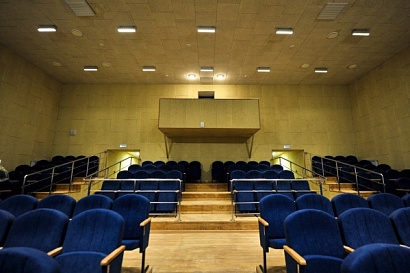 Название статьи