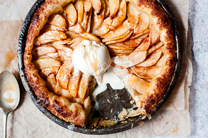 Название статьи