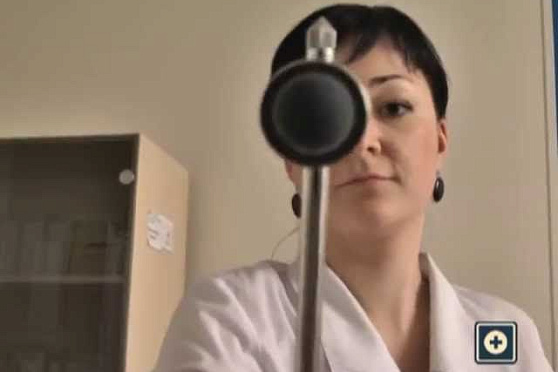 Азбука потребителя 18.07.2013 