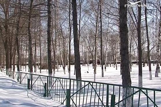 Хорошие новости Волжского района от 29.03.2018