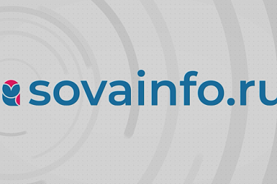 Sovainfo.ru укрепила позиции в топ-5 самых цитируемых СМИ Самарской области