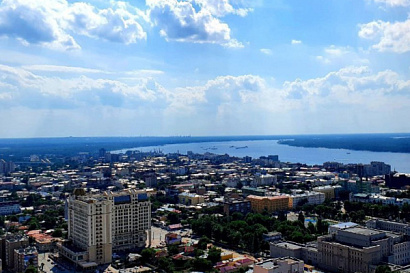 Название статьи