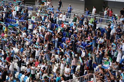 Название статьи