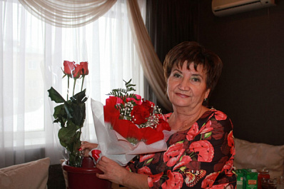 Собаки-людоеды растерзали женщину в Южном городе