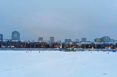 Название статьи