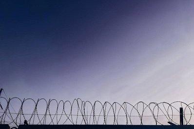 Осужденный самарец добавил себе срок за наркотики в томатном соке