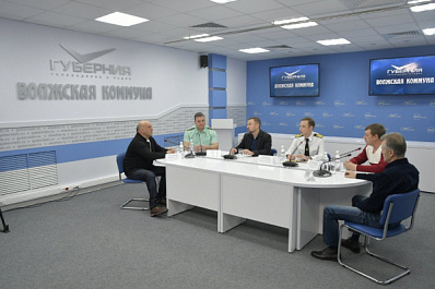 Специалисты разъяснили, когда нельзя ловить рыбу в Самарской области в 2020 году