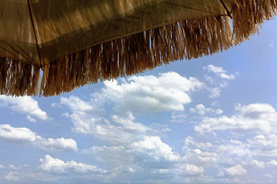 В Самарской области 7 июля будет жарко и солнечно 