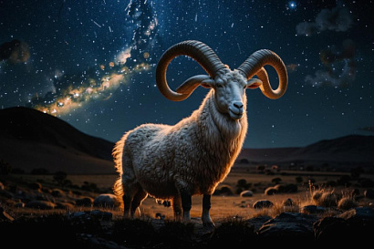 Название статьи