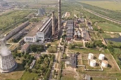 В Самаре заслушали отчет энергетиков о ходе ремонтных работ