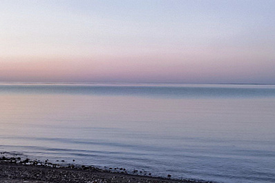 Погода на 8 мая 2025 года: народные приметы и прогноз синоптиков