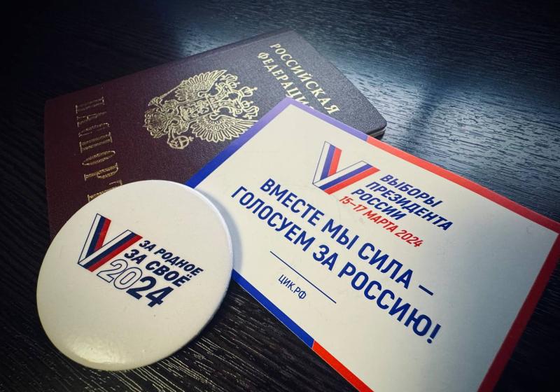 До финального эфира викторины "За родное - за свое" осталось два часа: шанс на победу есть у каждого