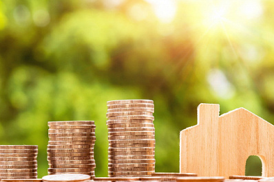 В Самаре утвердили стоимость жилого "квадрата" на второй квартал 2021 года