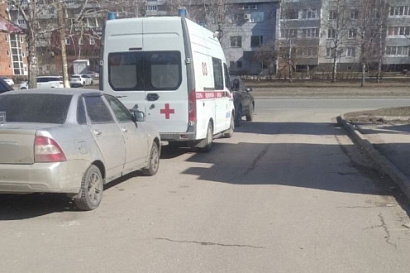 Название статьи