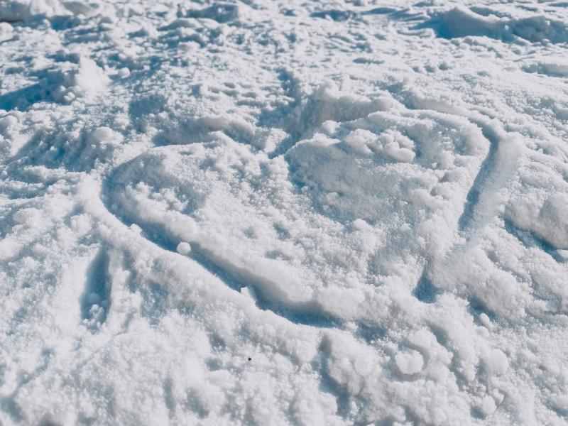 Народные приметы на 11 декабря 2025 года: что нельзя делать в этот день