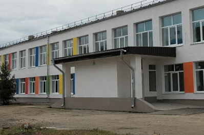 В Самарской области состояние социально значимых объектов проверили депутаты Губдумы