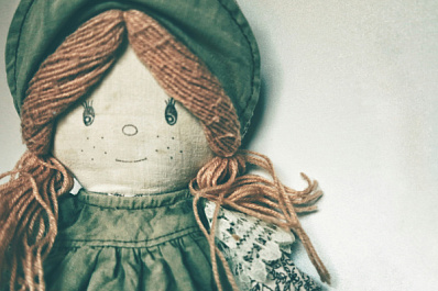 Горожан приглашают поучаствовать в городском конкурсе "Самарская Маслена"