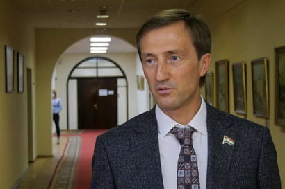 Название статьи