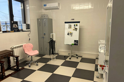 Название статьи