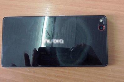 В Тольятти пассажир ограбил таксиста