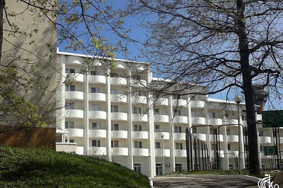 В Самарской области число бюджетников, получающих льготу на санаторно-курортное лечение, может увеличиться в 1,5 раза