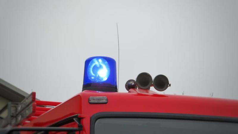 В Тольятти организуют встречу для предпринимателей по вопросам безопасности их объектов