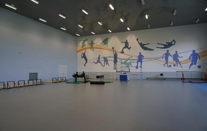 Эндокринолог: образ жизни важнее генов