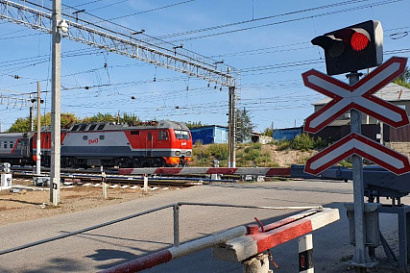 Название статьи