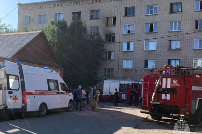 Название статьи