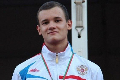 Самарские пятиборцы выиграли всероссийский турнир