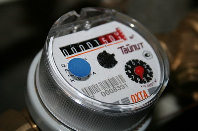 Не установил счетчик - плати больше: в Самарской области изменится стоимость холодной воды