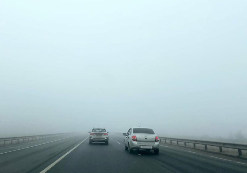 Марат Хуснуллин подвел итоги работы Росавтодора в 2024 году