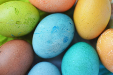 Врач заявила, что неправильное употребление яиц может привести к обострению панкреатита