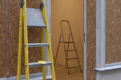 В Самарской области предприятие выплатит работнику 400 тысяч рублей за травму