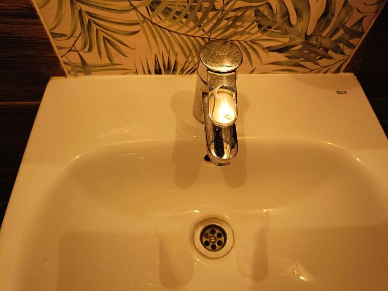 В Самаре 28 мая жители домов на нескольких улицах останутся без холодной воды