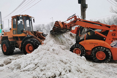 Название статьи