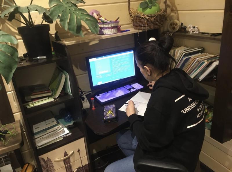 Золотая ловушка: как мошенники обманывают россиян под видом инвестиций