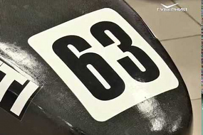 Накануне Дня студента в ТГУ говорили о кадрах будущего