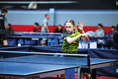 Название статьи