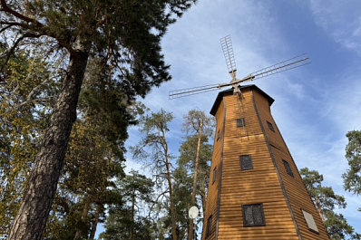 Погода на 11 октября 2024 года: народные приметы и прогноз синоптиков