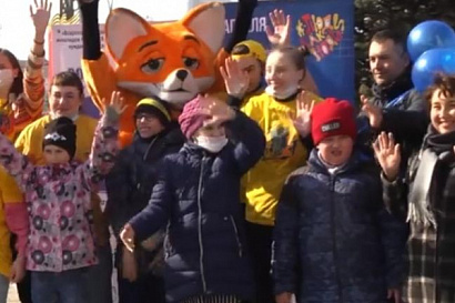 Название статьи