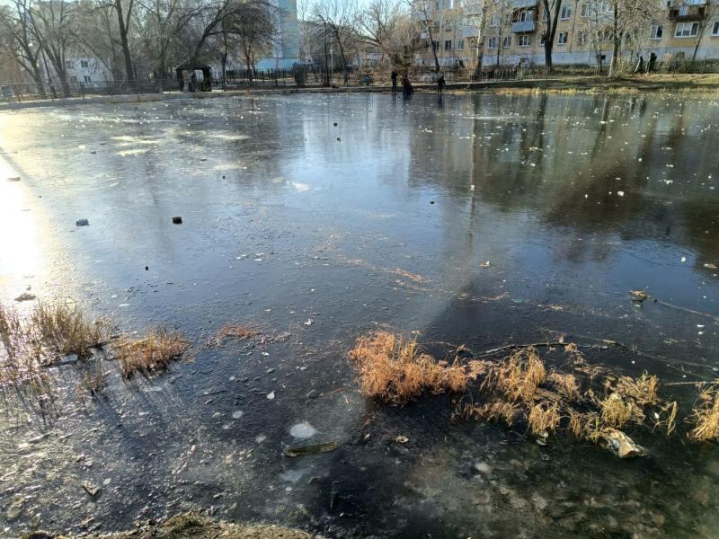 Народные приметы на 3 декабря 2025 года: что нельзя делать в этот день