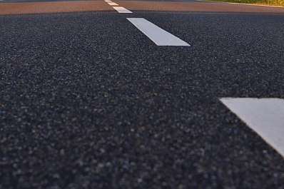 В Самаре рядом с IKEA начнут строить транспортную развязку