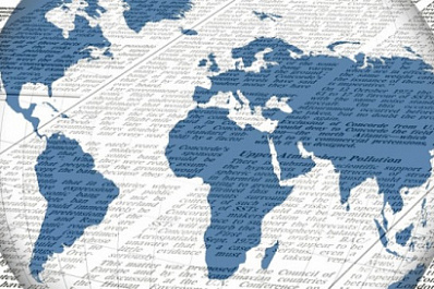 НКО-иноагентов в России могут начать лишать регистрации